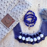 12- The Denim. $70. GI00016 jpg 12- The Denim. $70. GI00016 jpg