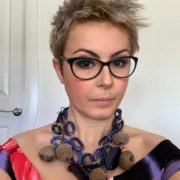 37 $150 Gracce 37 $150 Gracce