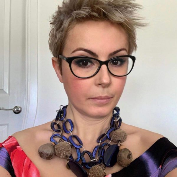 37 $150 Gracce 37 $150 Gracce