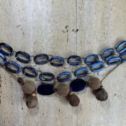 37.1 . GI00037 jpg 37.1 . GI00037 jpg