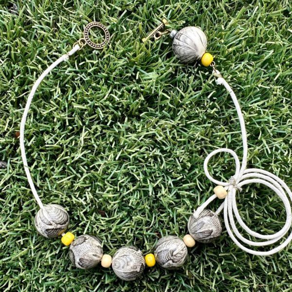 rsz_15_playful_110 rsz_15_playful_110